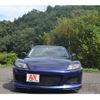 mazda rx-8 2006 CFJ1711906 image 2