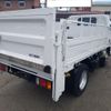 isuzu elf-truck 2015 -ISUZU--Elf NKR85A-7043941---ISUZU--Elf NKR85A-7043941- image 5