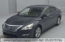 nissan teana 2016 -NISSAN--Teana DBA-L33--L33-106646---NISSAN--Teana DBA-L33--L33-106646-