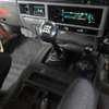toyota landcruiser-70 1991 CFJ0118367 image 8