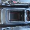 toyota vellfire 2016 CFJ1845394 image 6