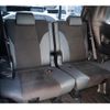 toyota alphard 2021 -TOYOTA 【倉敷 320ﾔ8888】--Alphard AGH30W--9039457---TOYOTA 【倉敷 320ﾔ8888】--Alphard AGH30W--9039457- image 19