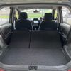 daihatsu boon 2006 quick_quick_ABA-M312S_M312S-0000195 image 17