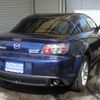 mazda rx-8 2006 -MAZDA--RX-8 ABA-SE3P--SE3P-135843---MAZDA--RX-8 ABA-SE3P--SE3P-135843- image 21