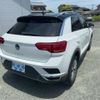 volkswagen volkswagen-others 2021 -VOLKSWAGEN 【名変中 】--VW T-Roc A1DPC--MV140933---VOLKSWAGEN 【名変中 】--VW T-Roc A1DPC--MV140933- image 2