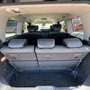 nissan elgrand 2014 GOO_JP_700070884830250416007 image 11