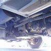 toyota coaster 2014 CFJ1832392 image 13