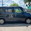 toyota roomy 2017 quick_quick_M900A_0064059 image 4