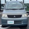 mitsubishi ek-wagon 2006 -MITSUBISHI--ek Wagon DBA-H81W--H81W-1522317---MITSUBISHI--ek Wagon DBA-H81W--H81W-1522317- image 22