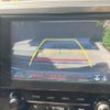 toyota alphard 2020 -TOYOTA--Alphard 6AA-AYH30W--AYH30-0102682---TOYOTA--Alphard 6AA-AYH30W--AYH30-0102682- image 21