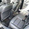 mercedes-benz gla-class 2020 -MERCEDES-BENZ--Benz GLA DBA-156947--WDC1569472J690458---MERCEDES-BENZ--Benz GLA DBA-156947--WDC1569472J690458- image 10