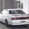 toyota cresta 1994 CFJ6693084 image 2