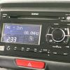 honda n-box 2017 quick_quick_JF1_JF1-1916292 image 5