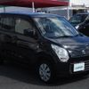 suzuki wagon-r 2014 -SUZUKI--Wagon R DBA-MH34S--MH34S-297638---SUZUKI--Wagon R DBA-MH34S--MH34S-297638- image 21