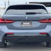 bmw 1-series 2021 -BMW--BMW 1 Series 3BA-7K15--WBA7K320307H12386---BMW--BMW 1 Series 3BA-7K15--WBA7K320307H12386- image 10
