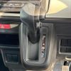 suzuki spacia 2019 quick_quick_MK53S_MK53S-203449 image 14
