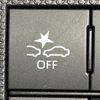 daihatsu taft 2024 CFJ1680390 image 4
