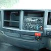 nissan atlas 2012 -NISSAN--Atlas AKR85AD--7001231---NISSAN--Atlas AKR85AD--7001231- image 11
