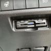 toyota rav4 2020 quick_quick_6BA-MXAA54_MXAA54-4022356 image 14