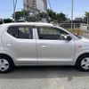 suzuki alto 2016 -SUZUKI--Alto DBA-HA36S--HA36S-283630---SUZUKI--Alto DBA-HA36S--HA36S-283630- image 12
