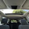 toyota land-cruiser-prado 2018 -TOYOTA--Land Cruiser Prado LDA-GDJ150W--GDJ150-0025249---TOYOTA--Land Cruiser Prado LDA-GDJ150W--GDJ150-0025249- image 17