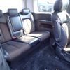 nissan elgrand 2010 CFJ1803682 image 11