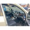 toyota vanguard 2011 CFJ1844717 image 13