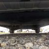honda vezel 2016 -HONDA 【野田 300】--VEZEL DAA-RU3--RU3-1126249---HONDA 【野田 300】--VEZEL DAA-RU3--RU3-1126249- image 19