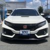 honda civic 2019 quick_quick_DBA-FK8_FK8-1200508 image 10