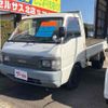 mazda bongo-truck 1999 GOO_NET_EXCHANGE_0840119A30250212W001 image 1