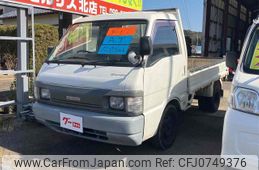 mazda bongo-truck 1999 GOO_NET_EXCHANGE_0840119A30250212W001