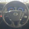 nissan elgrand 2020 CFJ1779700 image 12