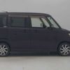 nissan roox 2012 CFJ1719123 image 10