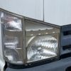 isuzu elf-truck 2010 GOO_NET_EXCHANGE_0840186A30250603W002 image 7