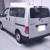 nissan nv200-vanette 2023 -NISSAN 【品川 430ｻ2382】--NV200 VM20-206684---NISSAN 【品川 430ｻ2382】--NV200 VM20-206684- image 2