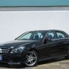 mercedes-benz e-class 2016 -MERCEDES-BENZ--Benz E Class RBA-212036C--WDD2120362B279897---MERCEDES-BENZ--Benz E Class RBA-212036C--WDD2120362B279897- image 1