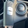 mazda demio 2017 CFJ1523212 image 9
