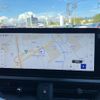 lexus ux 2023 CFJ1509610 image 7