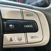 honda fit 2020 -HONDA--Fit GR3--1027085---HONDA--Fit GR3--1027085- image 9