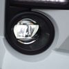 toyota raize 2024 -TOYOTA 【名古屋 508ﾇ6139】--Raize 5BA-A201A--A201A-0083283---TOYOTA 【名古屋 508ﾇ6139】--Raize 5BA-A201A--A201A-0083283- image 28