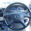 toyota hilux-sports-pickup 1999 24350106 image 15