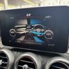 mercedes-benz amg 2018 -MERCEDES-BENZ--AMG CBA-205387--WDD2053872F715941---MERCEDES-BENZ--AMG CBA-205387--WDD2053872F715941- image 15