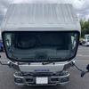 isuzu elf-truck 2019 -ISUZU--Elf 2RG-NLR88AR--NLR88-7000515---ISUZU--Elf 2RG-NLR88AR--NLR88-7000515- image 7