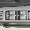 toyota roomy 2018 CFJ1669703 image 29