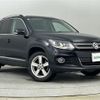 volkswagen tiguan 2012 -VOLKSWAGEN--VW Tiguan ABA-5NCCZ--WVGZZZ5NZCW099817---VOLKSWAGEN--VW Tiguan ABA-5NCCZ--WVGZZZ5NZCW099817- image 1