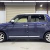 honda n-one 2013 CFJ1494759 image 5