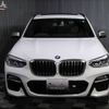 bmw x3 2019 -BMW--BMW X3 TX30--0LP19556---BMW--BMW X3 TX30--0LP19556- image 15
