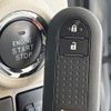 toyota passo 2017 CFJ1647284 image 2