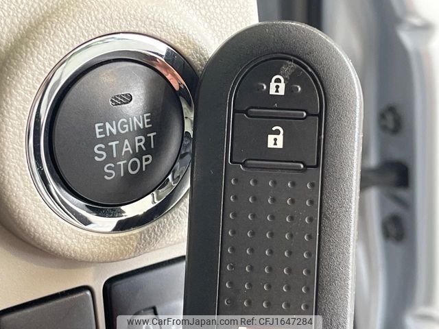 toyota passo 2017 CFJ1647284 image 2