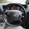 citroen c5 2009 quick_quick_ABA-X7RFJ_VF7RWRFJF54100288 image 13
